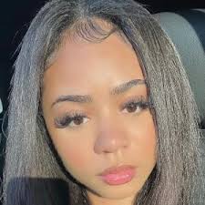 Destiny Mendoza